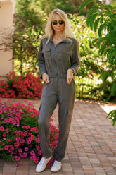 Conjunto modelo 214255 Mirale